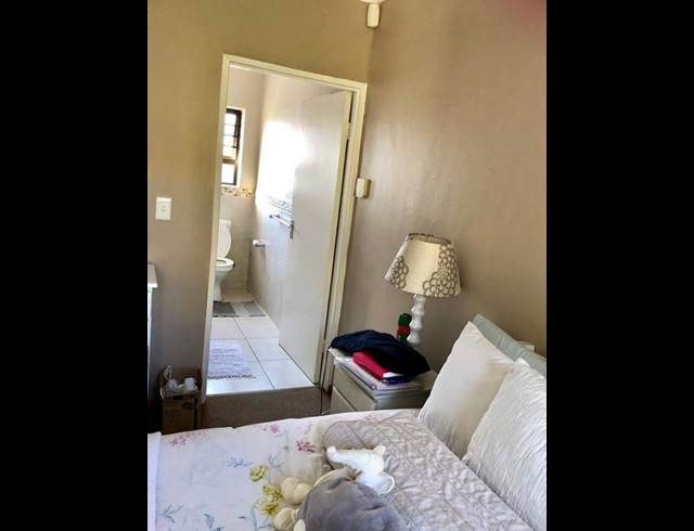 3 BEDROOM TOWNHOUSE FOR SALE IN LANGEBERG HEIGHTS